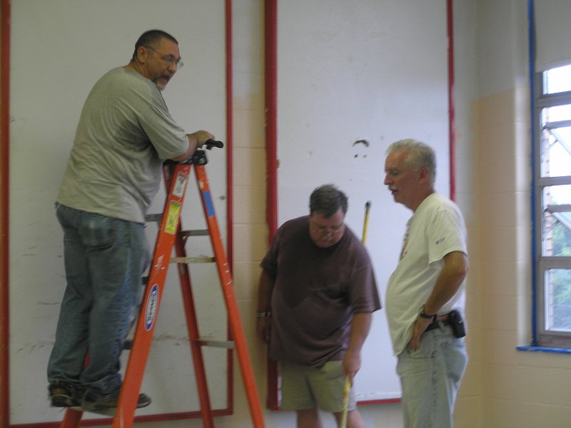 Bill Shea's Eagle Project 060.jpg